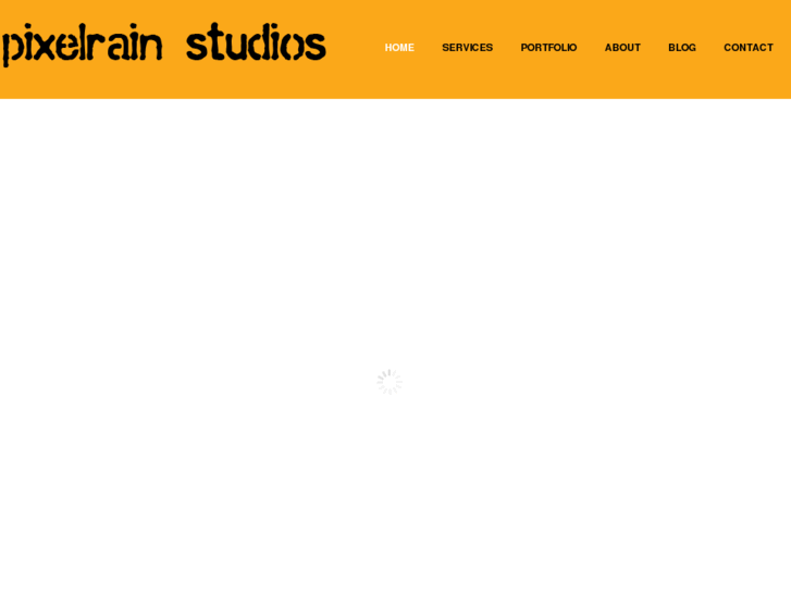 www.pixelrainstudios.com