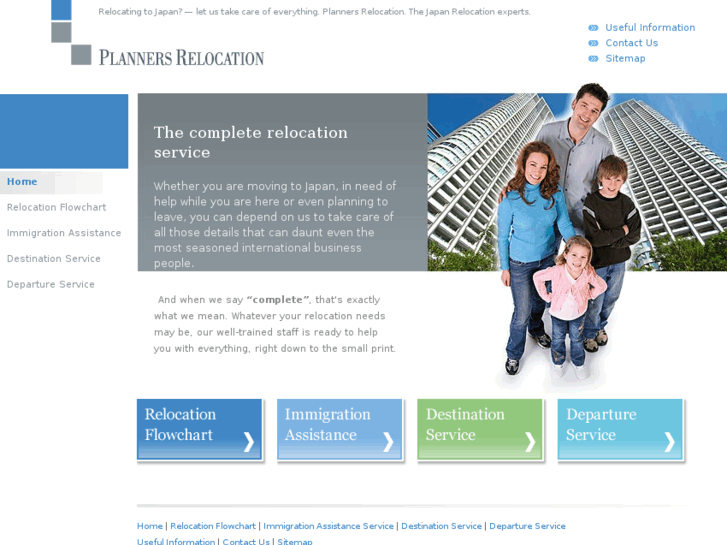 www.plannersrelocation.com