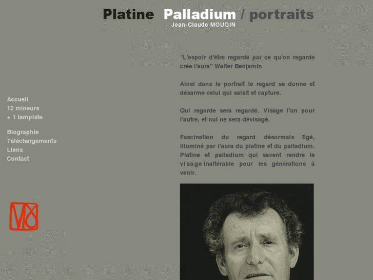 www.platine-palladium.fr