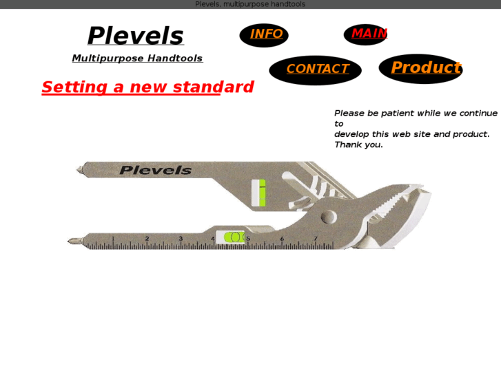 www.plevels.com