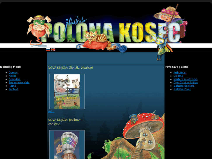 www.polonakosec.com