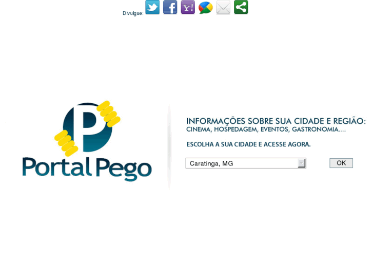 www.portalpego.com