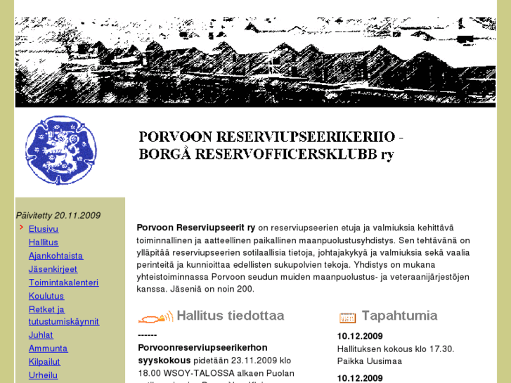 www.porvoonreserviupseerit.net