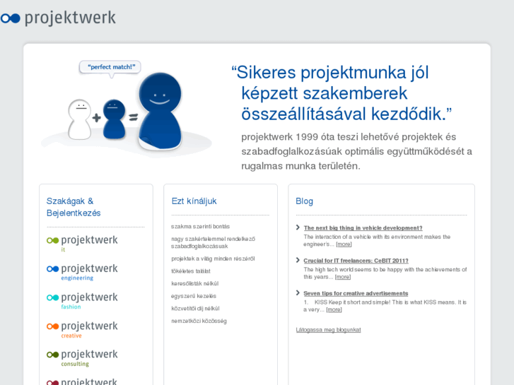 www.projektwerk.hu