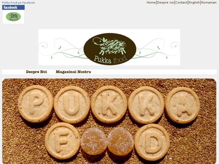 www.pukkafood.ro