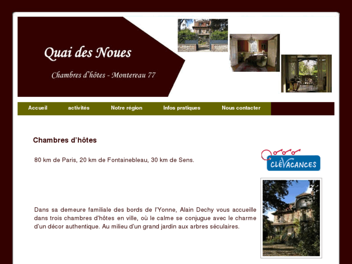 www.quaidesnoues.com