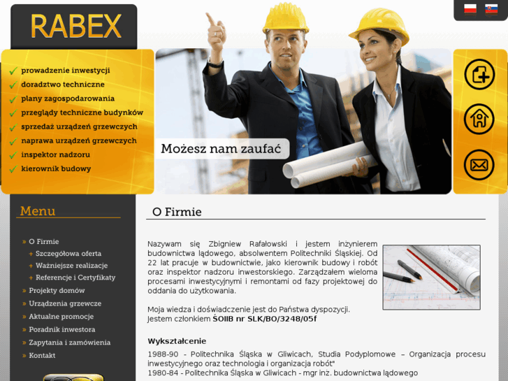 www.rabex.info