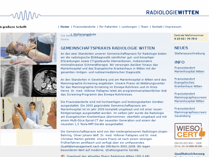 www.radiologie-witten.net