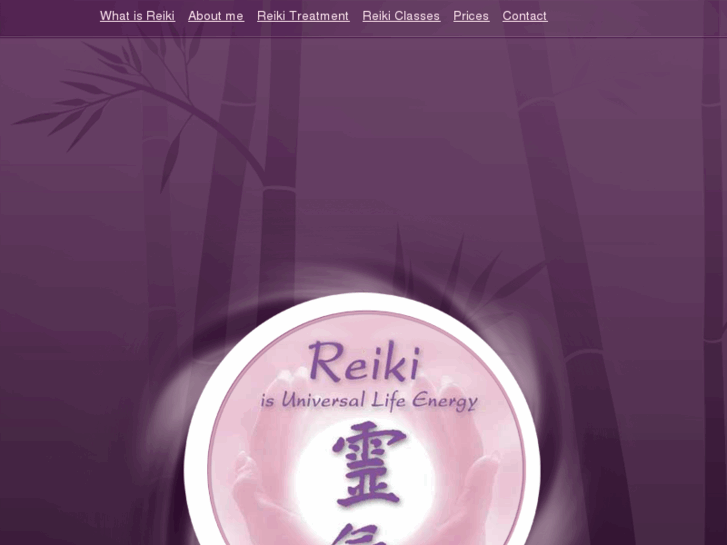 www.reiki-prague.com