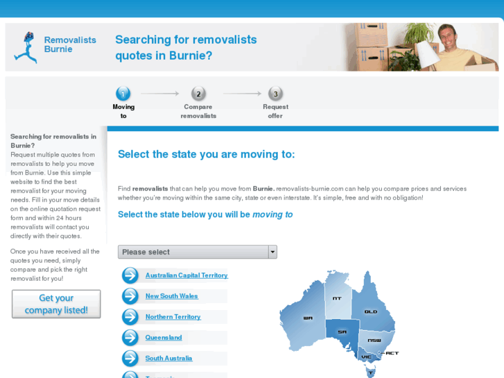 www.removalists-burnie.com