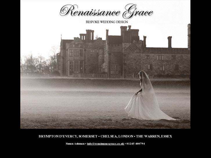 www.renaissancegrace.com