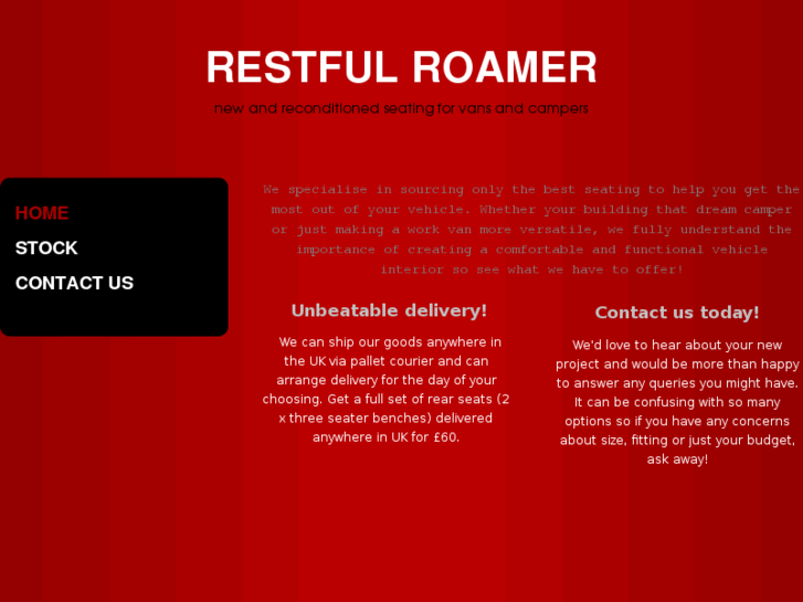 www.restfulroamer.com