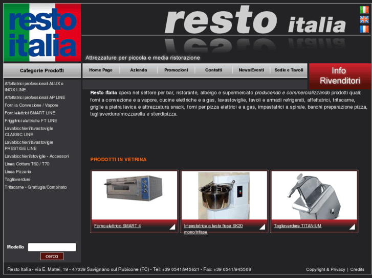 www.restoitalia.com