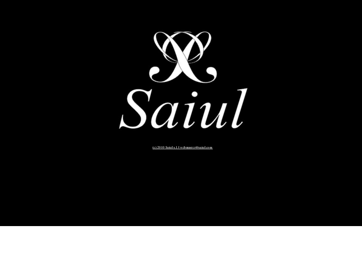 www.saiul.com