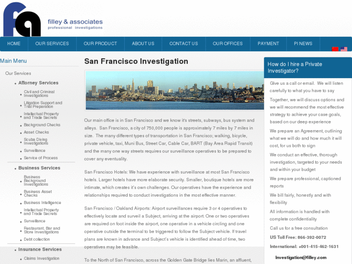 www.sanfrancisco-investigation.com