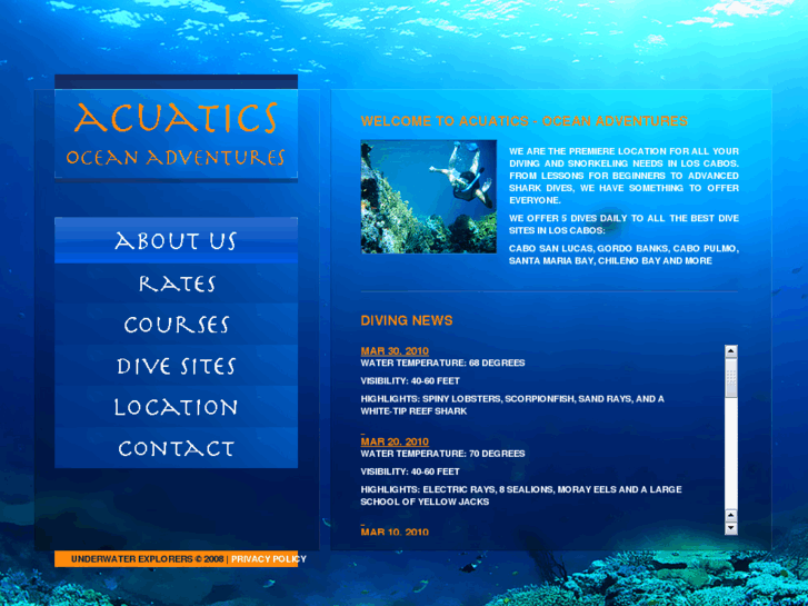 www.scubadivecabosanlucas.com