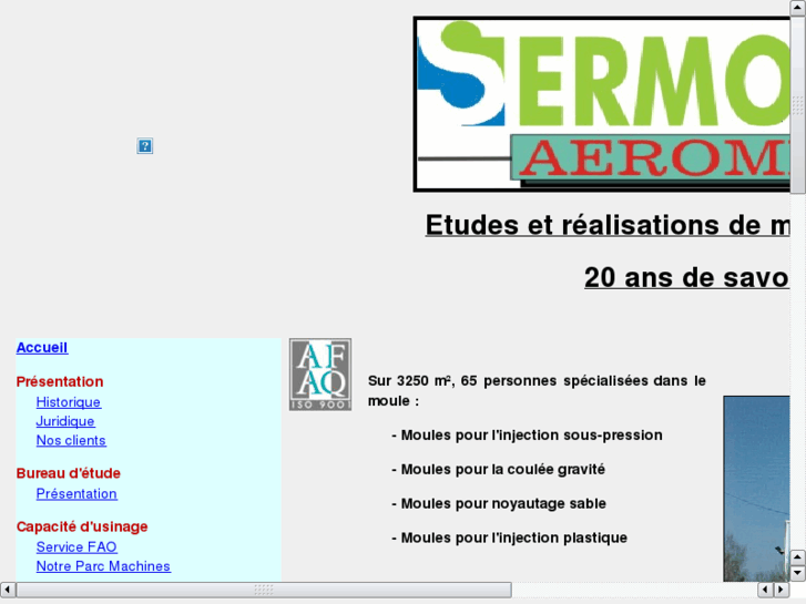 www.sermoules.com