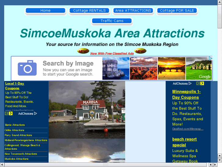 www.simcoecounty.org