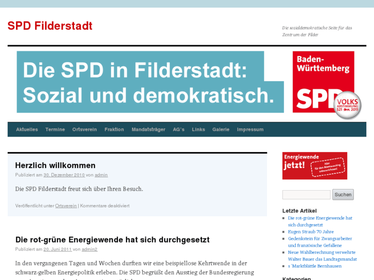 www.spd-filderstadt.de