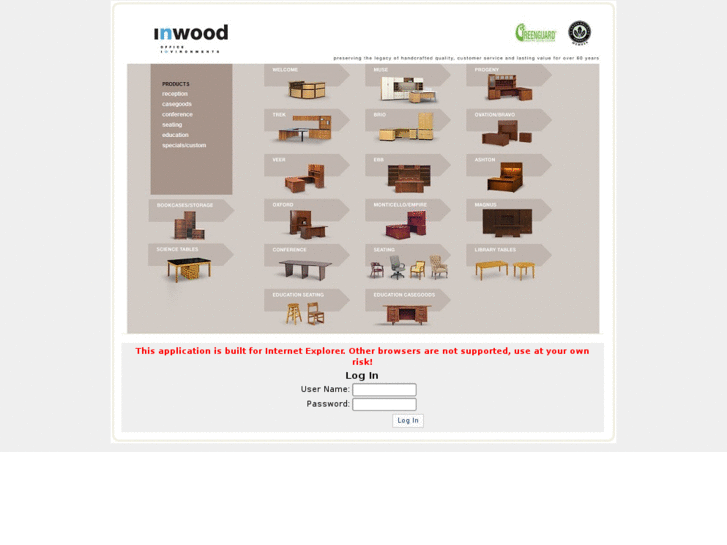 www.spec-inwood.com
