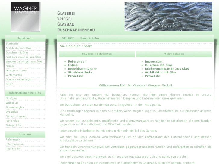 www.spiegel-muenchen.com