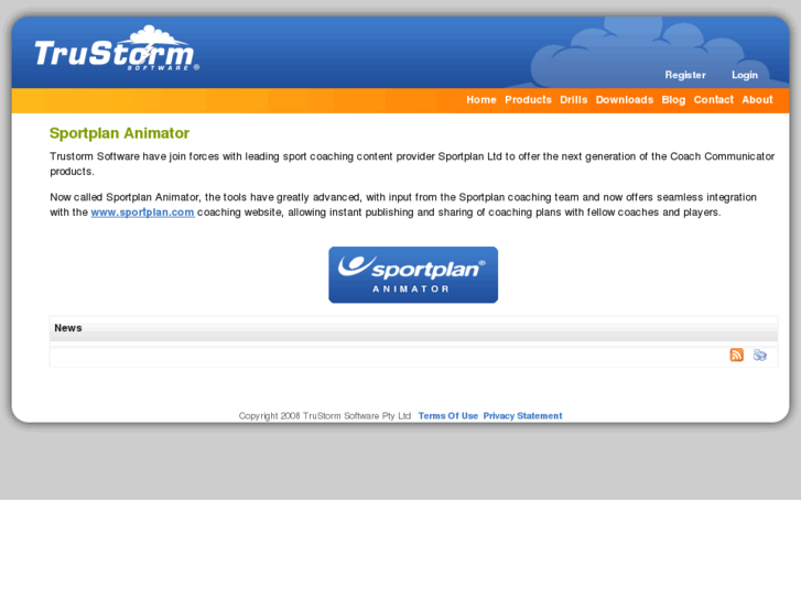 www.sportanimationsoftware.com