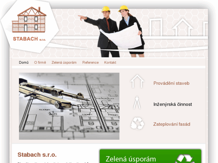 www.stabach.cz