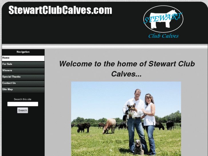 www.stewartclubcalves.com