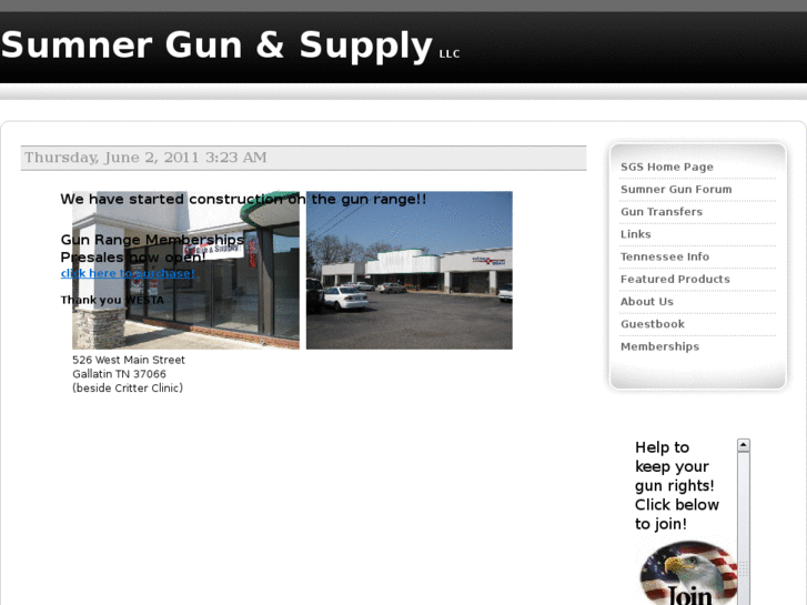 www.sumnerguns.com