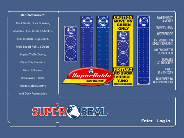 www.supersealmfg.com