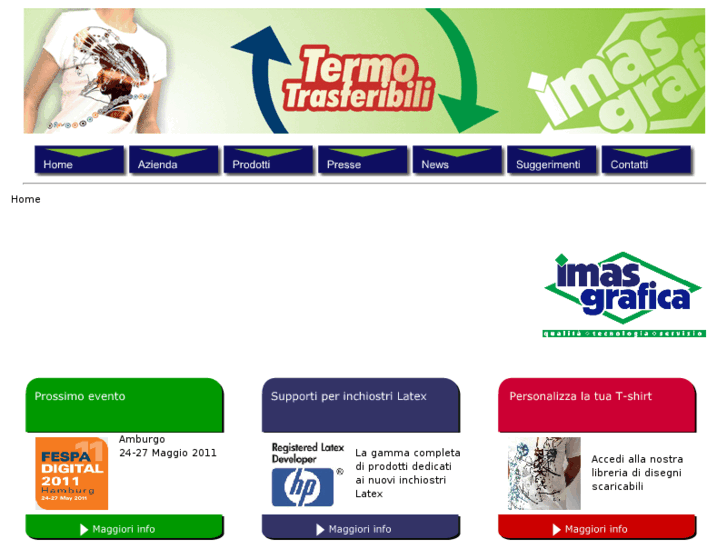 www.termotrasferibili.com