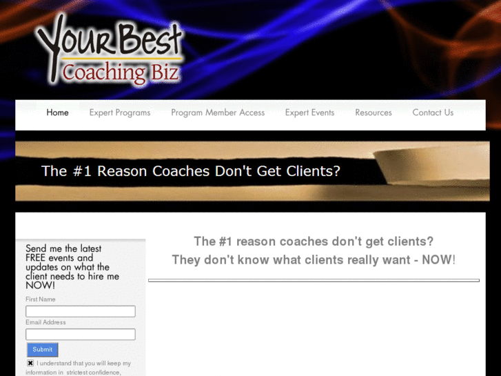 www.thecoachesconcierge.com