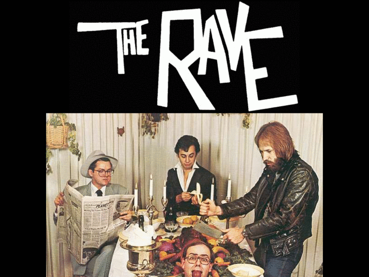 www.theraveband.com