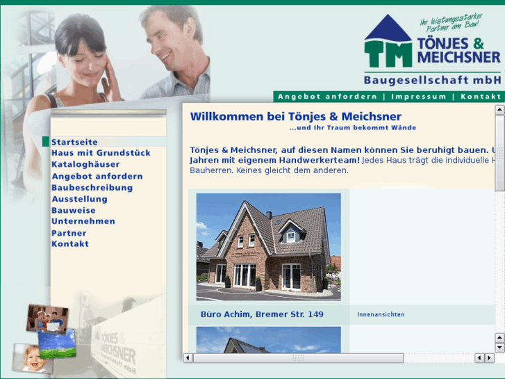 www.tm-bau.de