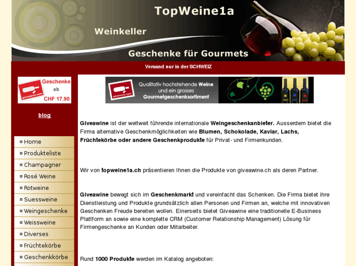 www.topweine1a.ch