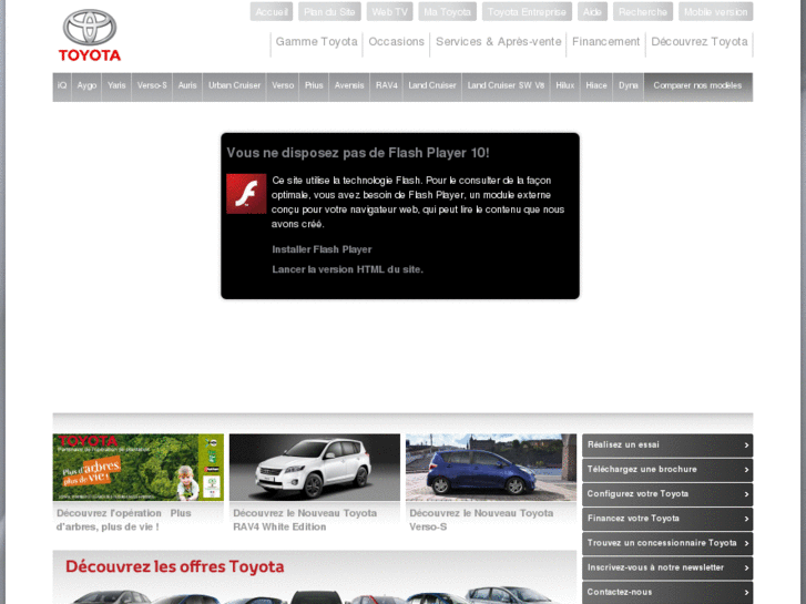 www.toyota.fr