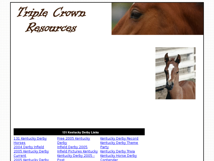 www.triple-crown-resources.com