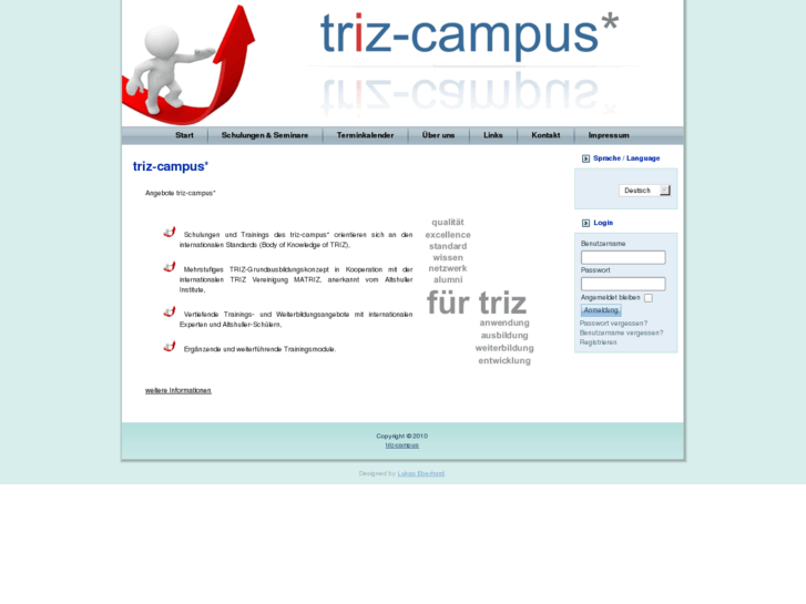 www.triz-campus.net