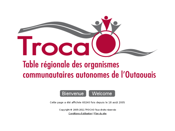 www.trocao.org