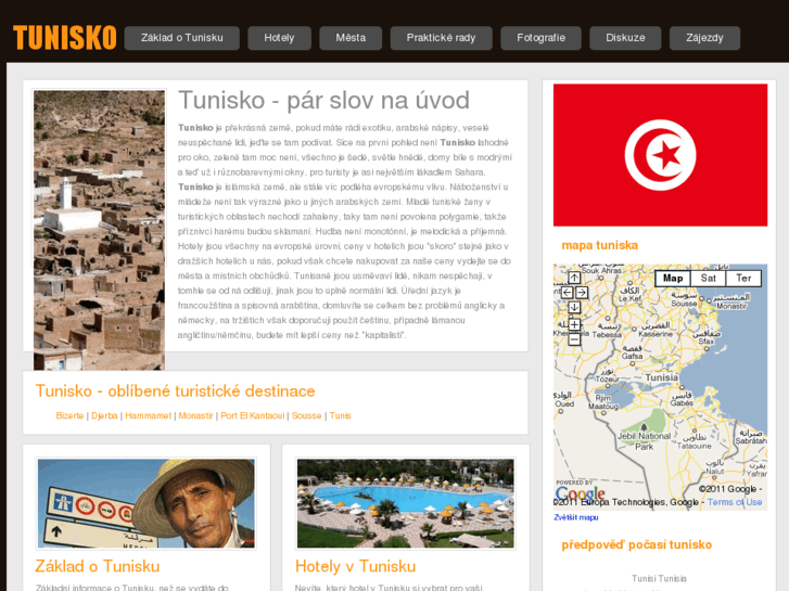 www.tunisko.org