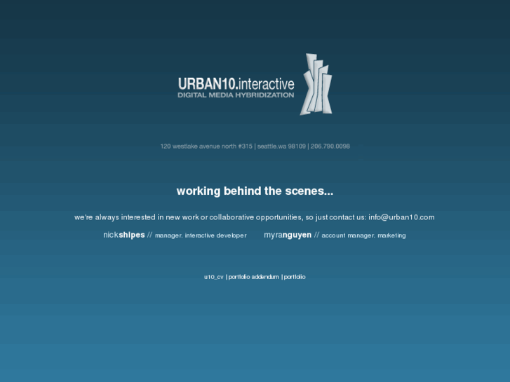 www.u10int.com
