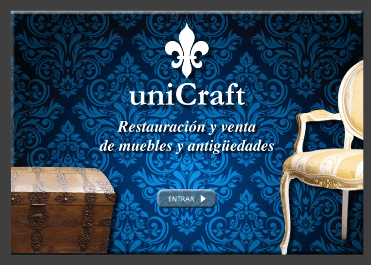 www.unicraft.es