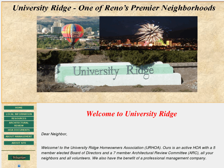 www.universityridgehoa.com