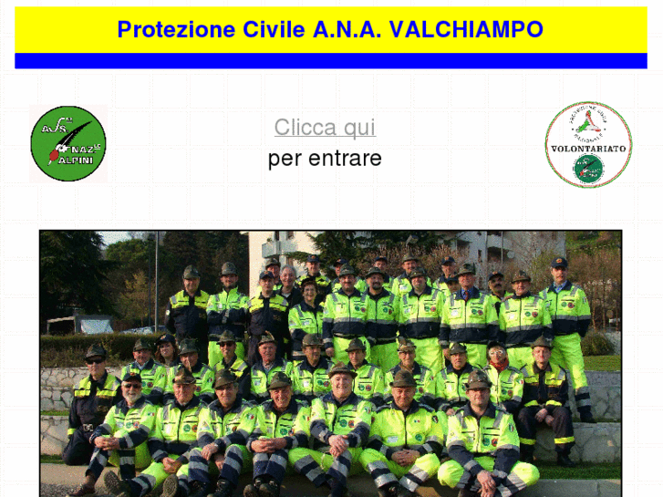 www.valchiampo.org