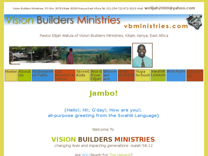 www.vbministries.com