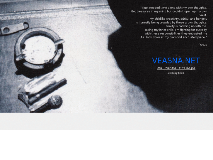 www.veasna.net