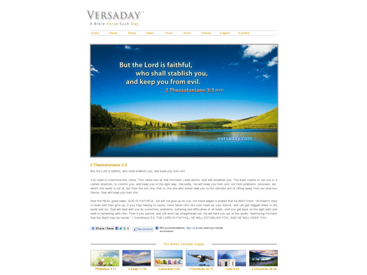 www.versaday.com