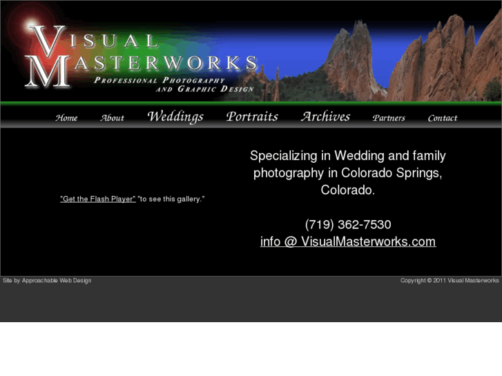 www.visualmasterworks.com