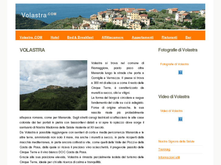 www.volastra.com