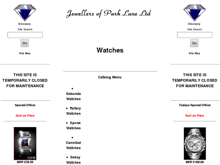 www.watchmakers.co.uk